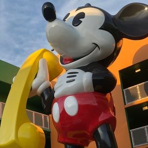 Meet your Posher, Josiah